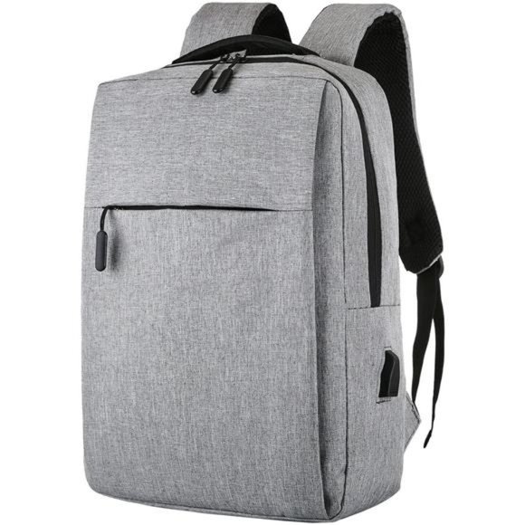 best laptop backpack for tall guys Amazon Sellers: Best Backpacks Color:Checkered Pink Pop Eagle Claw Brave Eagle Expand the capacity from cat_17-size